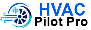 HVAC Pilot Pro